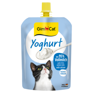 Süt > Yoghurt 150g | GIMBORN