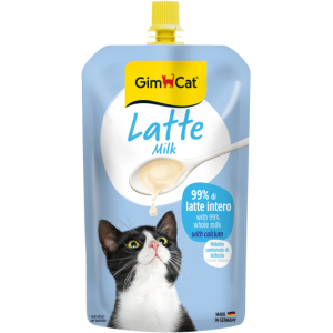 Süt > MILK 200ml | GIMBORN