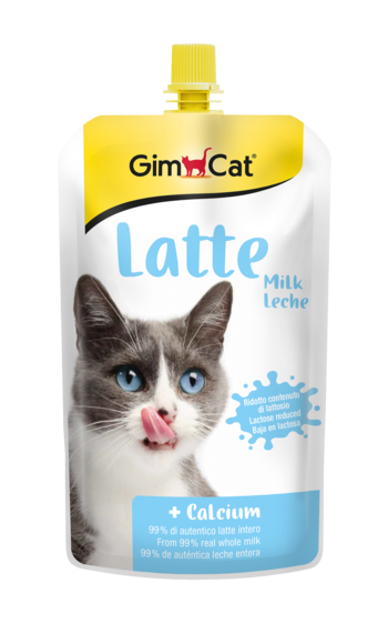 Süt > MILK 200ml | GIMBORN