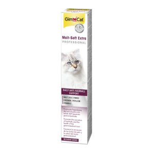 Paste > Malt-Soft Extra Professional 50g | GIMBORN