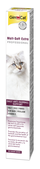 Paste > Malt-Soft Extra Professional 100g | GIMBORN