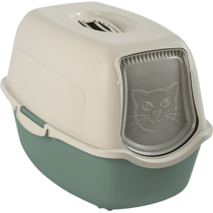 Toilettes > Mia Green | GIMBORN