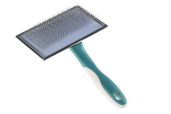 Güzellik ve bakım > Soft slicker brush | GIMBORN