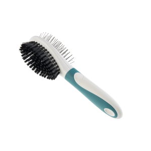 Igiene e cura > SPAZZOLA DOPPIA UNIVERSALE | GIMBORN