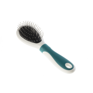 Igiene e cura > SPAZZOLA CON DENTI ARROTONDATI | GIMBORN