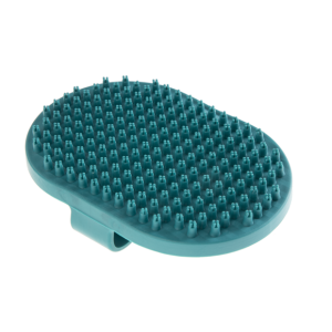 Igiene e cura > SPAZZOLA OVALE | GIMBORN