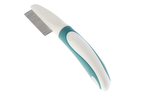 Güzellik ve bakım > Anti-flea comb | GIMBORN