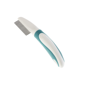 Igiene e cura > PETTINE ANTI-PULCI A DENTI STRETTI | GIMBORN