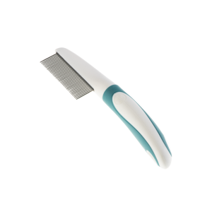 Beauty and care > Medium teeth comb | GIMBORN