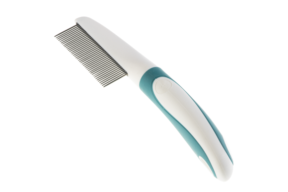 Güzellik ve bakım > Medium teeth comb | GIMBORN