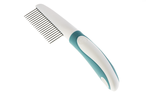 Güzellik ve bakım > PETTINE A DENTI LARGHI | GIMBORN