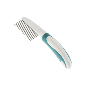 Igiene e cura > PETTINE A DENTI LARGHI | GIMBORN