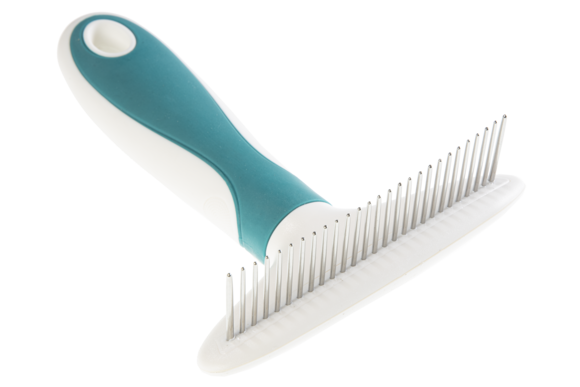 Güzellik ve bakım > De-matting rake | GIMBORN