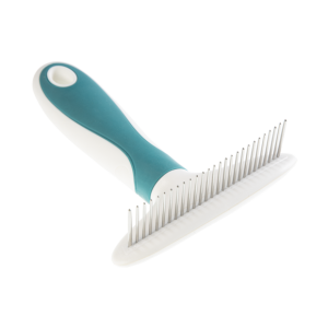 Igiene e cura > RASTRELLO DISTR. A DENTI LARGHI | GIMBORN