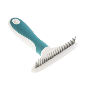 Igiene e cura > RASTRELLO DISTR. DENTI LARGHI E CONICI | GIMBORN