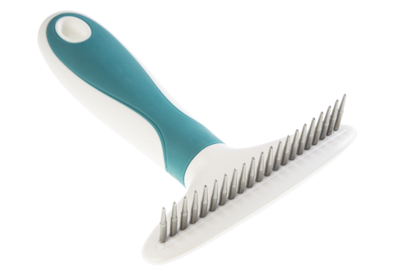 Güzellik ve bakım > De-matting rake | GIMBORN