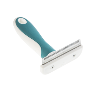 Igiene e cura > RASTRELLO SLANATORE S | GIMBORN