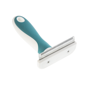 Igiene e cura > RASTRELLLO SLANATORE M | GIMBORN