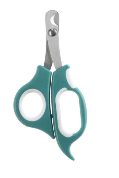 Güzellik ve bakım > Nail clipper | GIMBORN