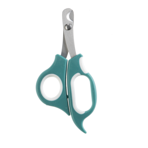 Igiene e cura > TAGLIAUNGHIE ANIMALI PIC. TAGLIA | GIMBORN