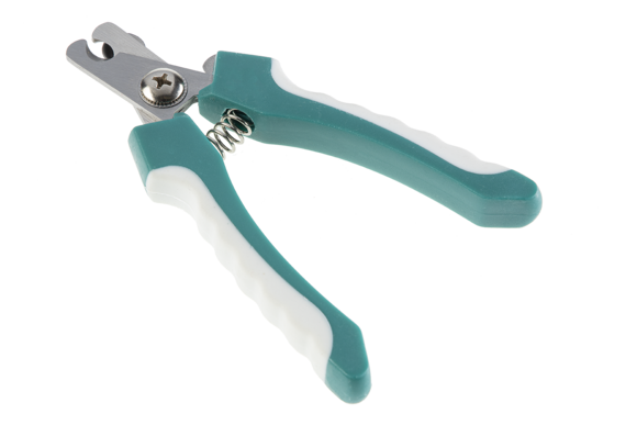 Güzellik ve bakım > Nail clipper | GIMBORN