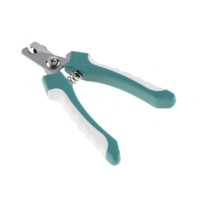 Igiene e cura > TAGLIAUNGHIE LIMITATORE del TAGLIO L | GIMBORN