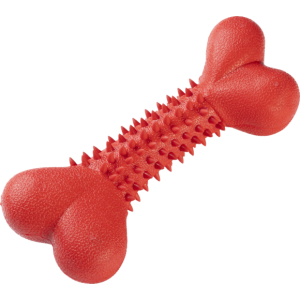 Giochi > Red Titan TITAN BONE | GIMBORN