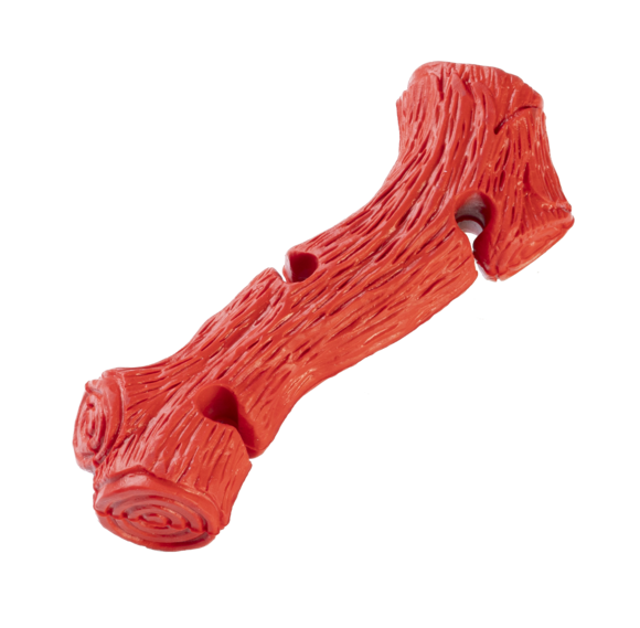 Toys > RED TITAN BRANCH | GIMBORN