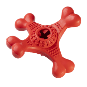 Giochi > Red Titan 4BONES | GIMBORN