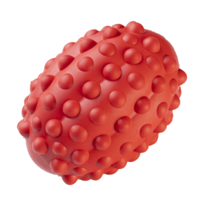 Giochi > Red Titan BOMB | GIMBORN