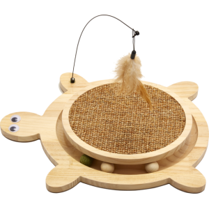 Giochi > GC PLAYLAND TURTLE | GIMBORN