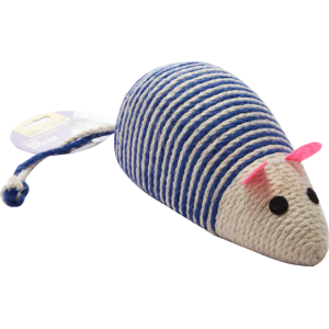 Giochi > GC BIG MOUSE BL | GIMBORN