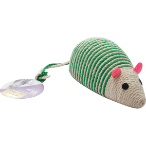 Toys > GC BIG MOUSE GR | GIMBORN