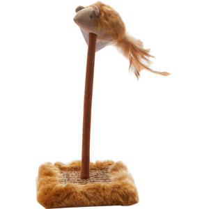 Giochi > GC SWINGING MICE W/SOUND | GIMBORN