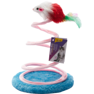 Giochi > GC SPRING MICE | GIMBORN