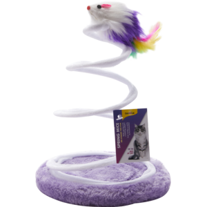 Giochi > GC SPRING MICE | GIMBORN