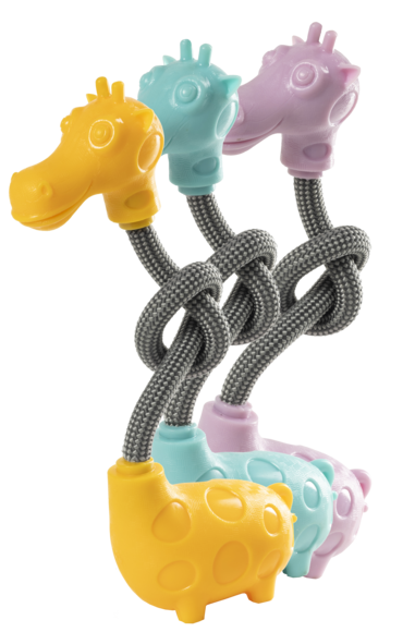 Toys > GD GIRAFFE | GIMBORN
