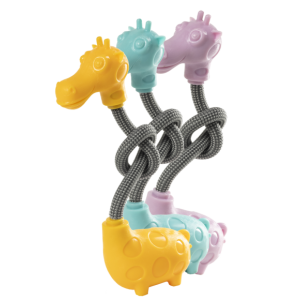 Giochi > GD GIRAFFE | GIMBORN