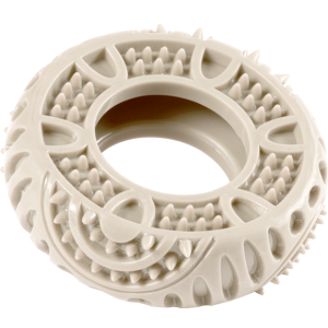 Giochi > GD TIRE MD BEIGE | GIMBORN