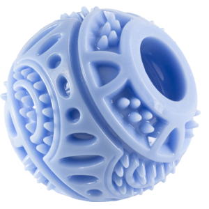 Toys > GD BALL SM BLUE | GIMBORN