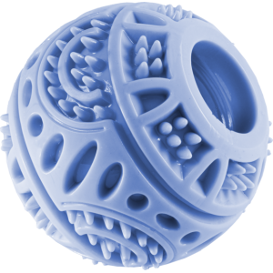 Giochi > GD BALL MD BLUE | GIMBORN