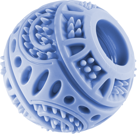 Toys > GD BALL MD BLUE | GIMBORN