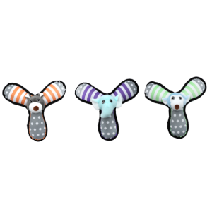 Toys > TRIPUP ASS.COLORS | GIMBORN