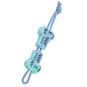 Giochi > SNACKY BONE | GIMBORN