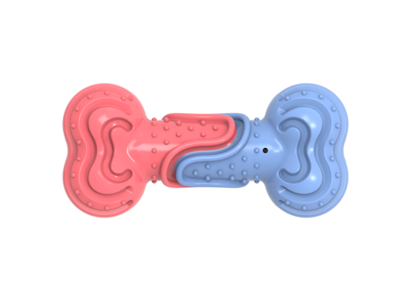 Toys > WAVY BONE | GIMBORN