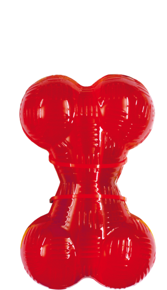Toys > PLAYSTRONG 4.5" | GIMBORN