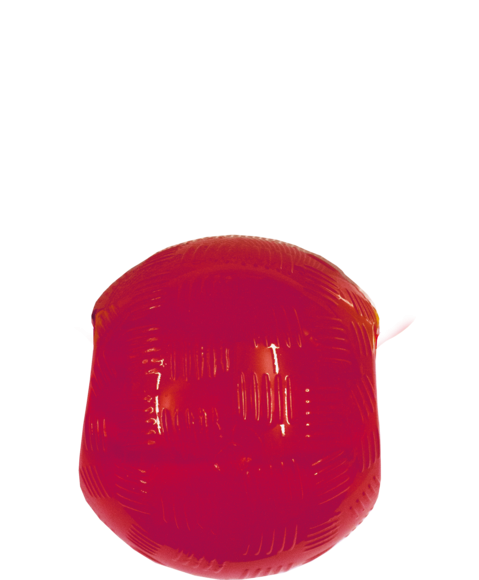 Toys > PLAYSTRONG 2.5" | GIMBORN