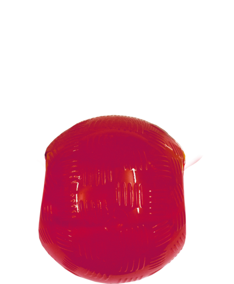 Toys > PLAYSTRONG 3.25" | GIMBORN