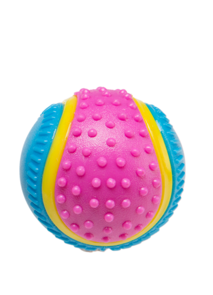 Toys > 5 SENSES BALL S | GIMBORN