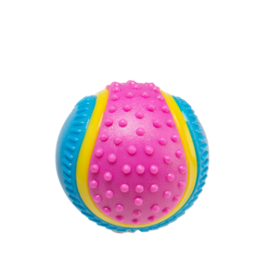 Toys > 5 SENSES BALL S | GIMBORN